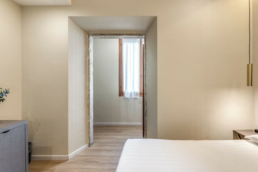 Фото Flower Garden Hotel Rome