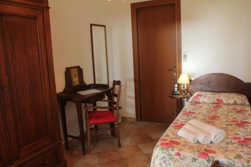 Фото I Briganti di Capalbio