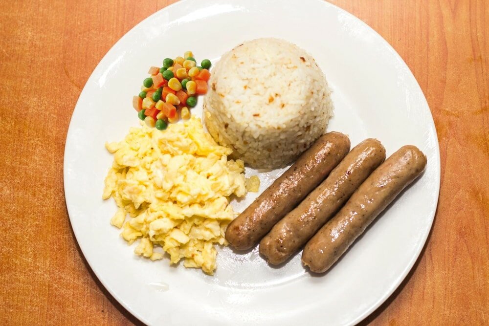 Фото Sun Star Grand Hotel