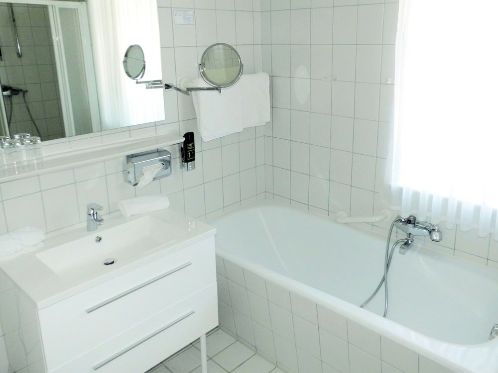 Фото Hotel Pelli Hof Rendsburg by Tulip Inn