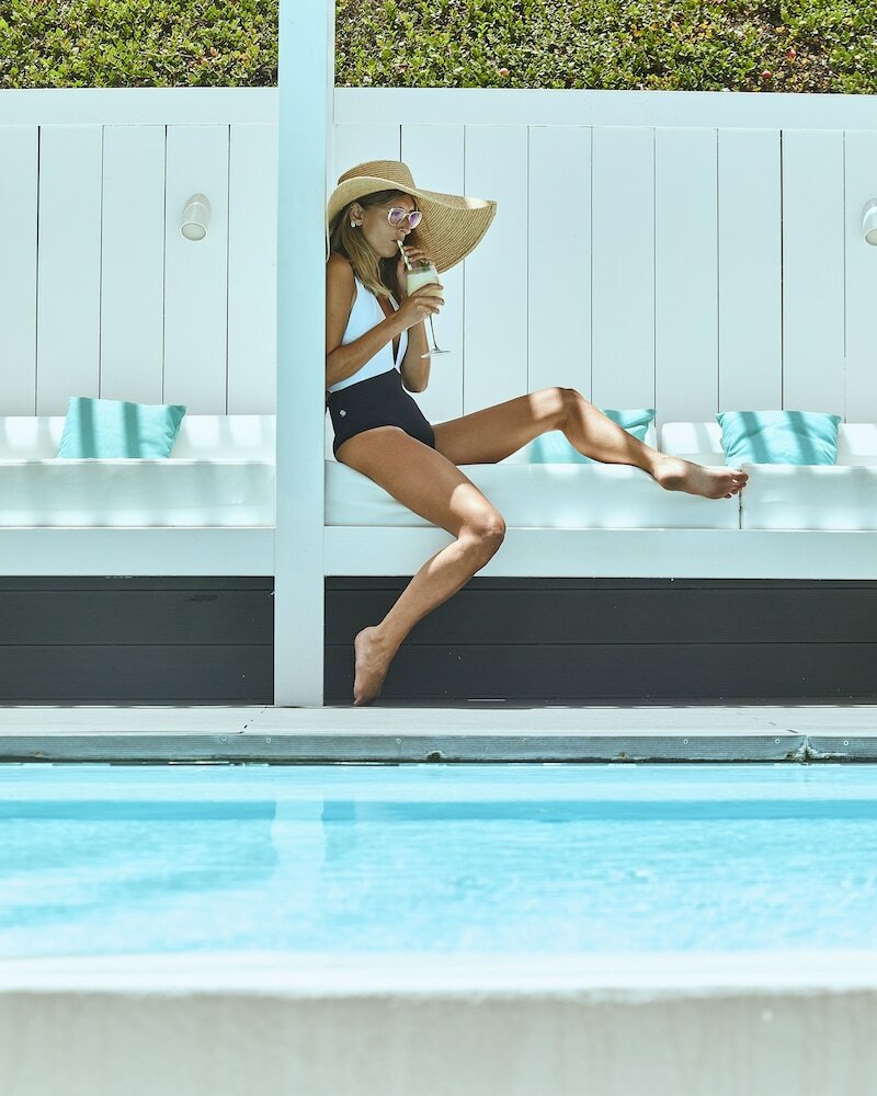 Фото Отель Gold by Marina - Adults Only