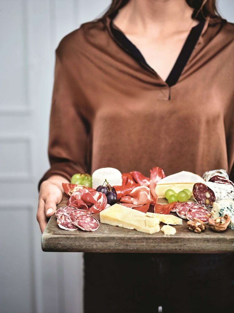 Фото Hotel Campanile Bordeaux Ouest Le Bouscat