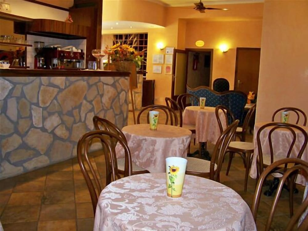 Фото I Briganti di Capalbio