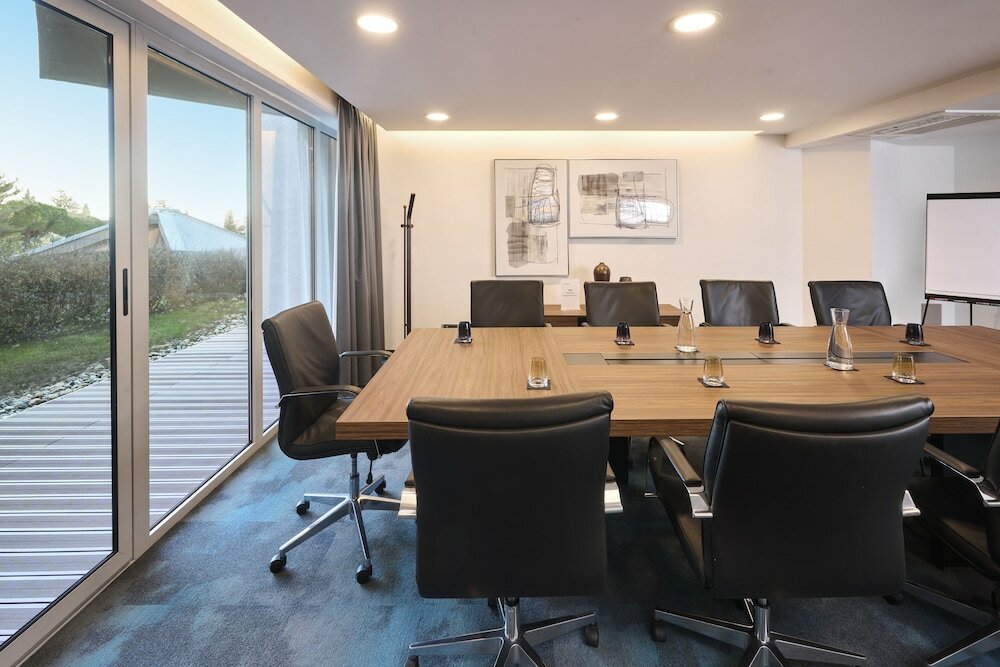 Фото Aminess Maestral Hotel