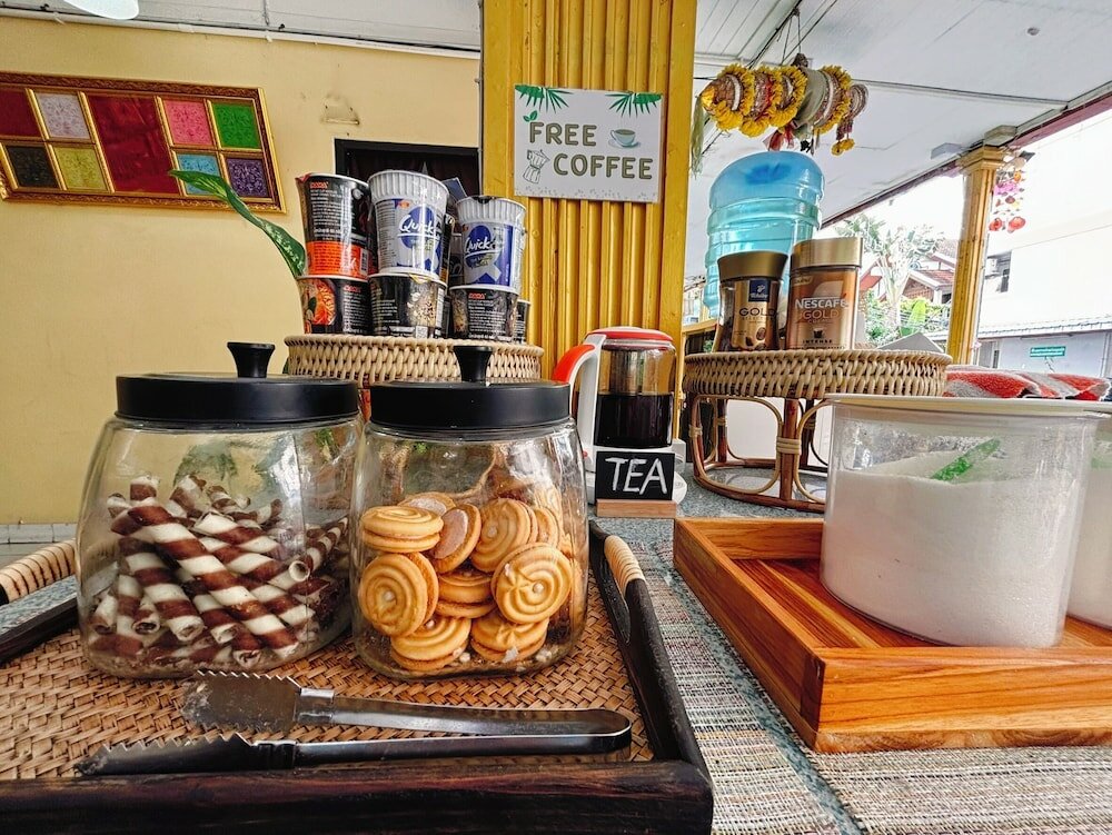 Фото Md Rose Apartment