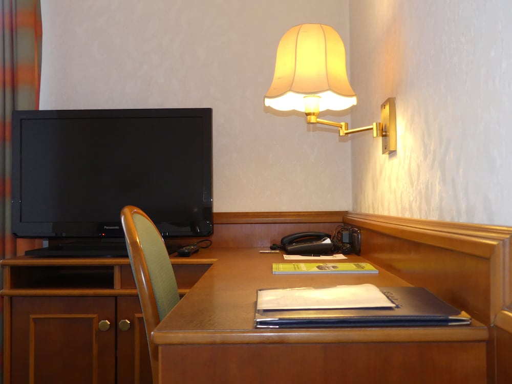 Фото Appartel am Dom