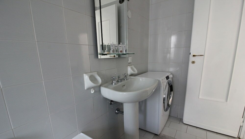 Фото Italianway - Piacenza