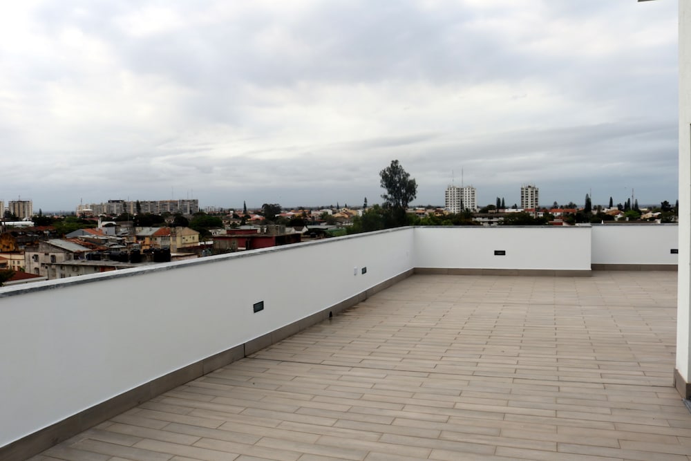 Фото Hotel Kapital