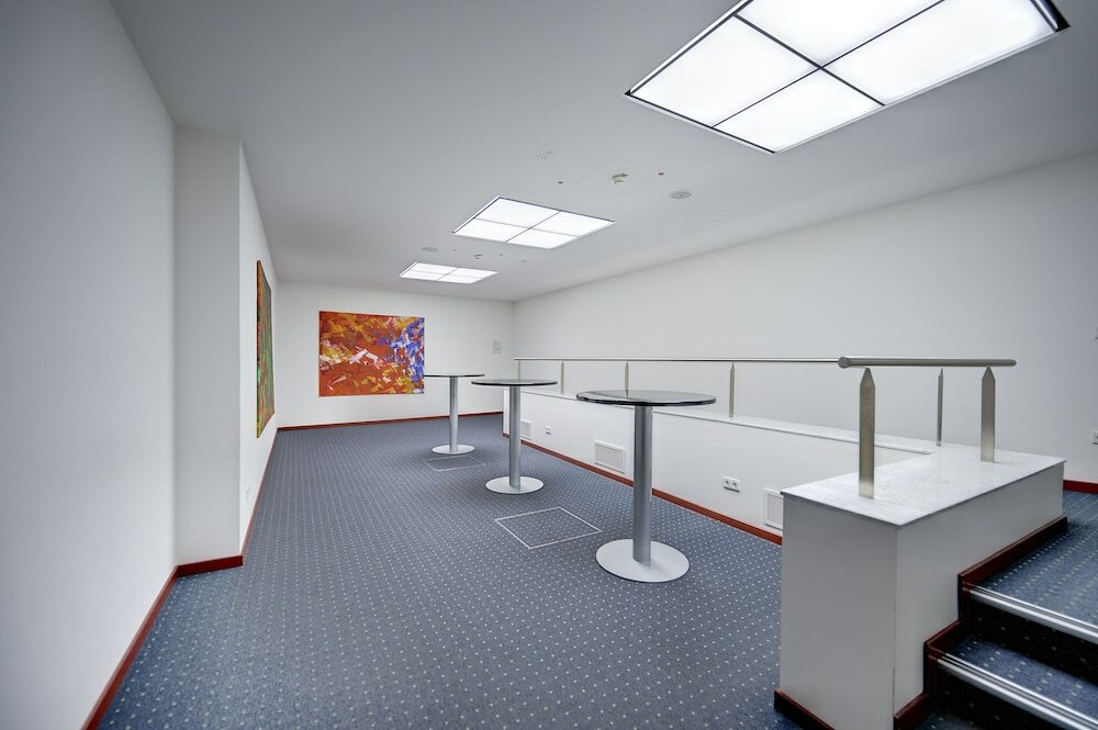 Фото Maternushaus