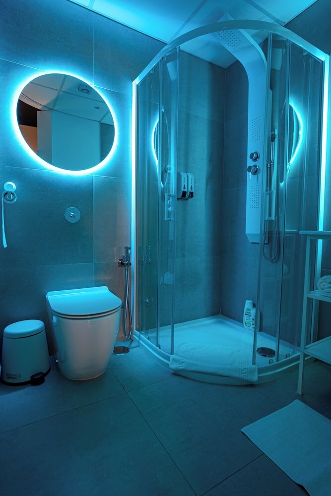 Фото Skyhouse Beverello