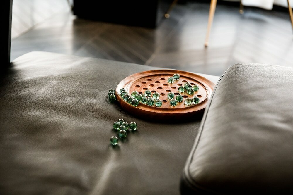 Фото Roomers Munich, Autograph Collection