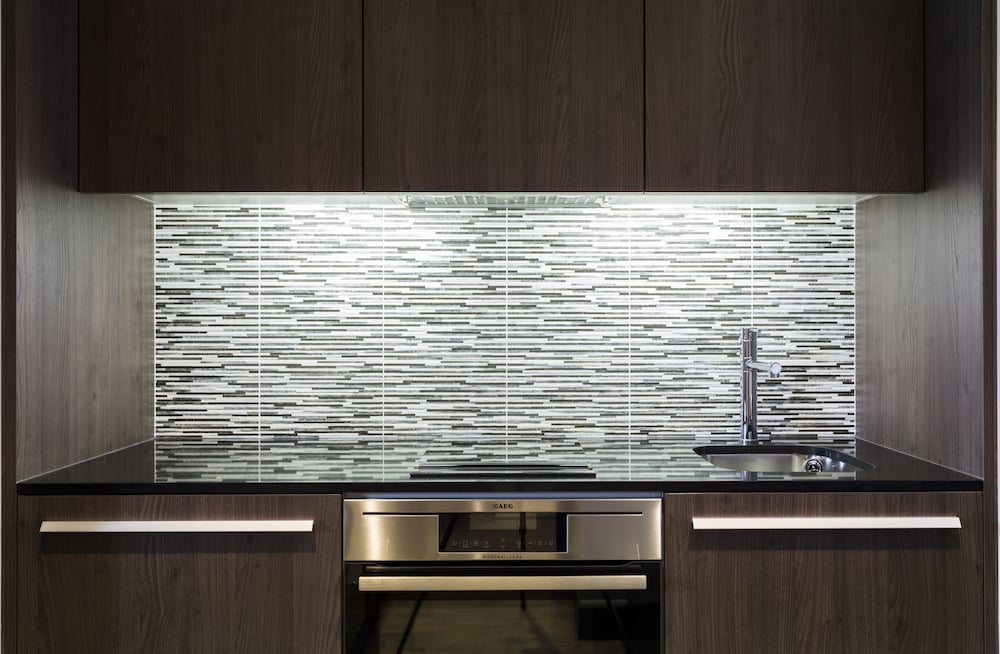 Фото The Westbourne Hyde Park