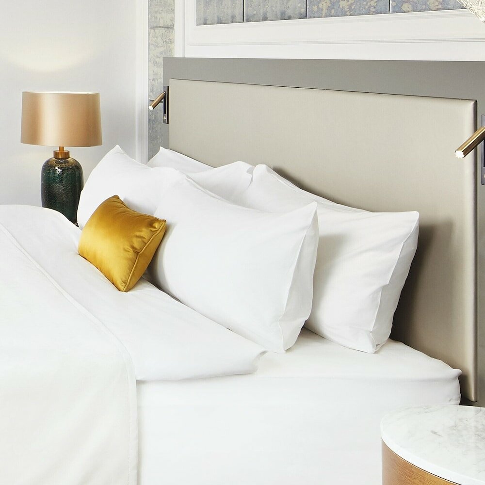 Фото Sofia Balkan Palace