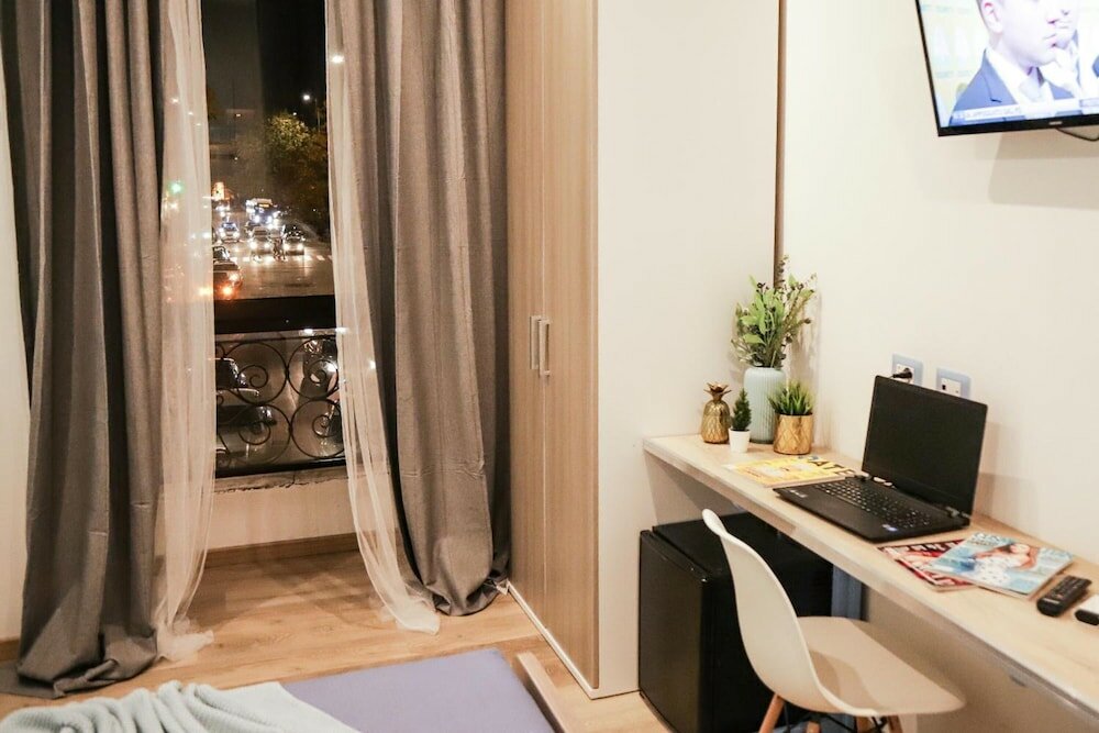 Фото La Vite Vaticana