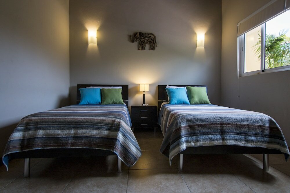 Фото Costa Esmeralda Village