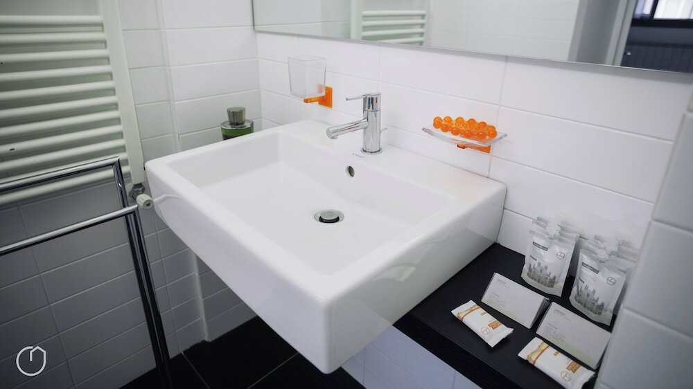 Фото Italianway Apartments - Vivaio