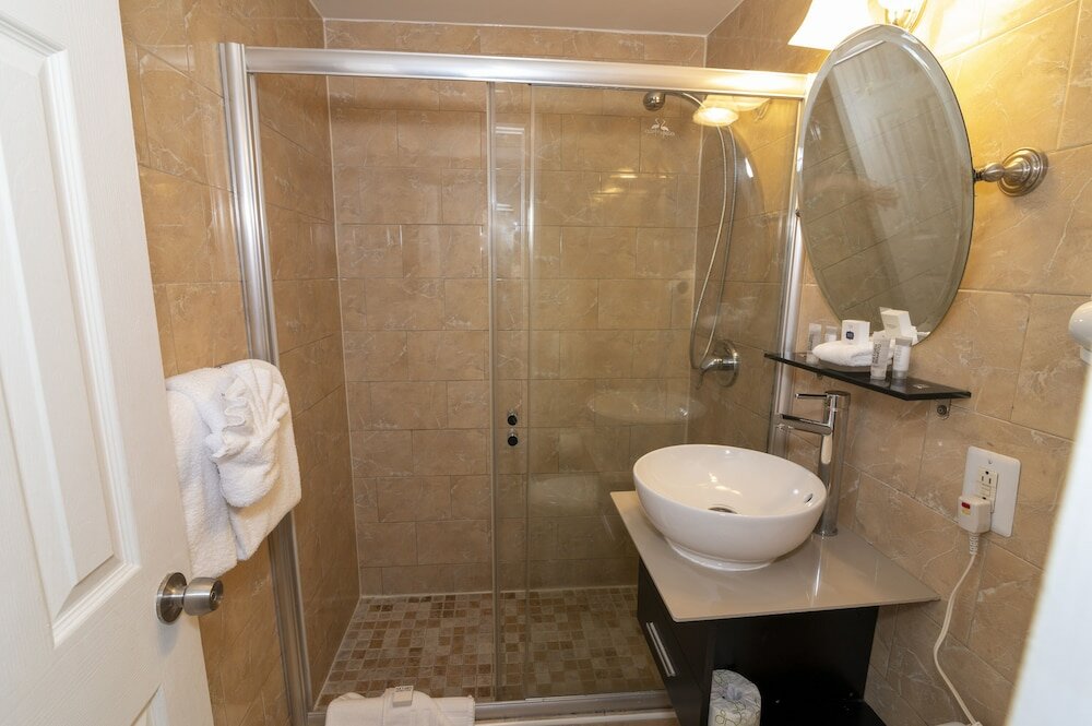 Фото San Juan Hotel