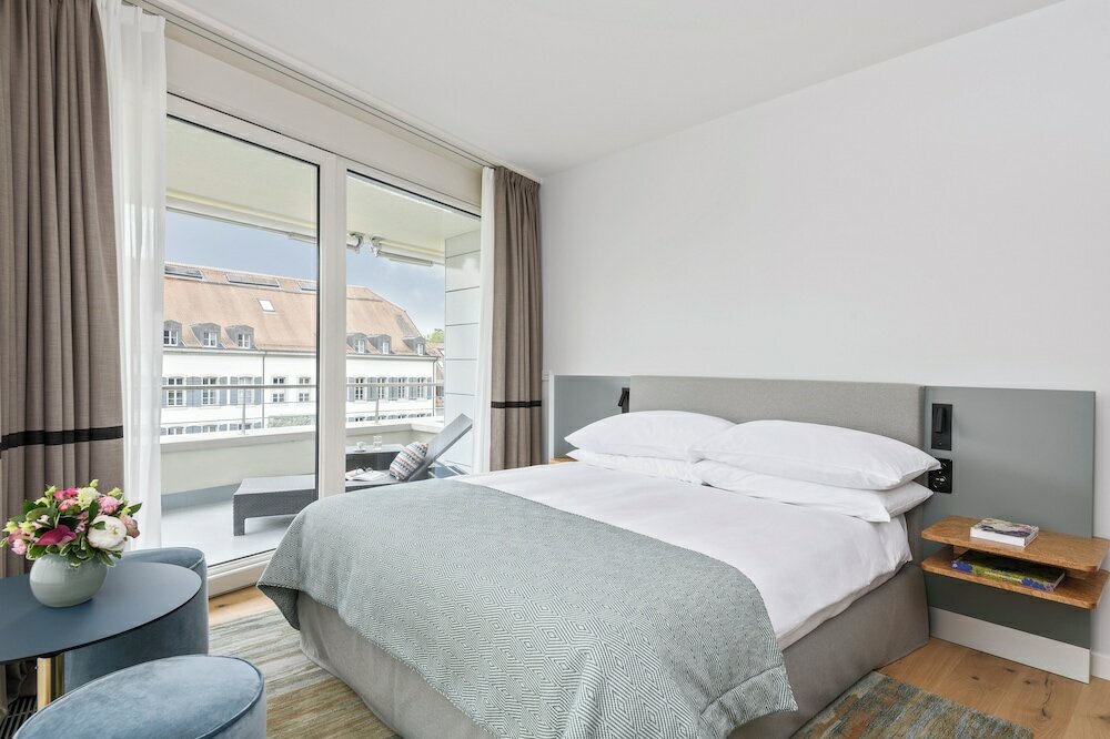 Фото Hotel Angleterre And Residence