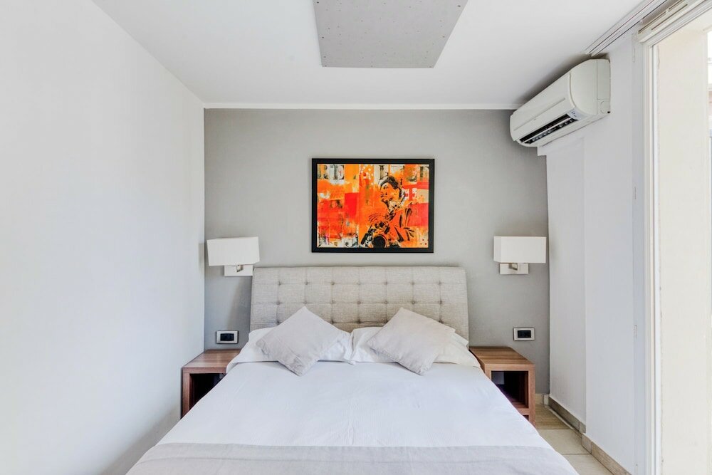 Фото Villa d'Elsa