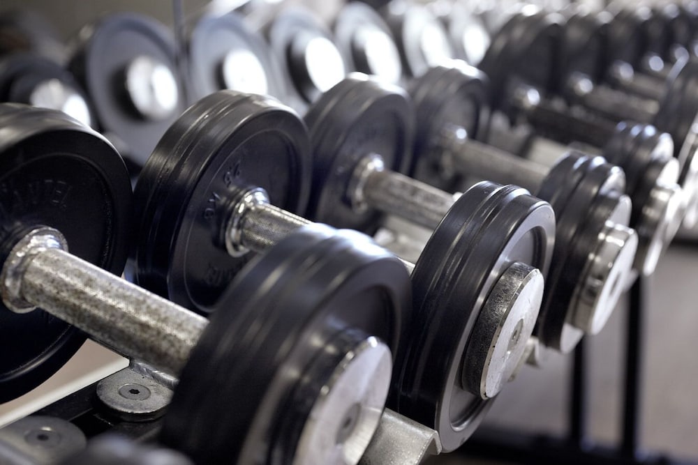 Фото Aronsborgs Konferenshotell