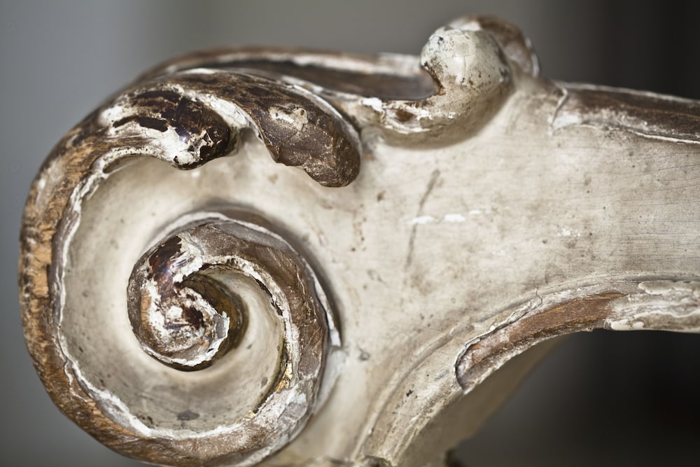 Фото Riva Lofts Florence