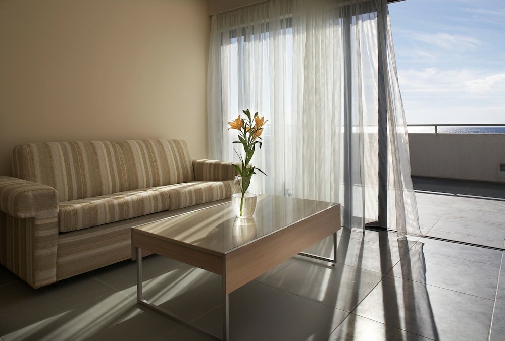 Фото Atlantica Mikri Poli Crete