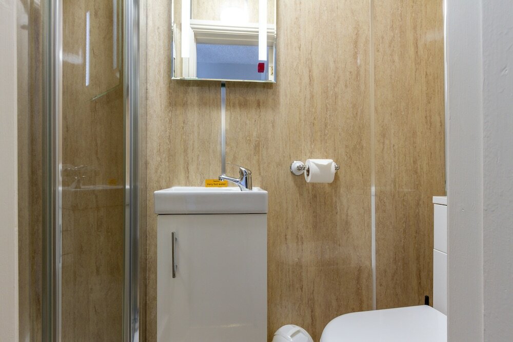 Фото The Richley Hotel