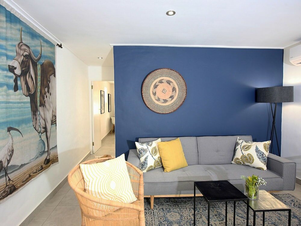 Фото Marianne Wine Estate