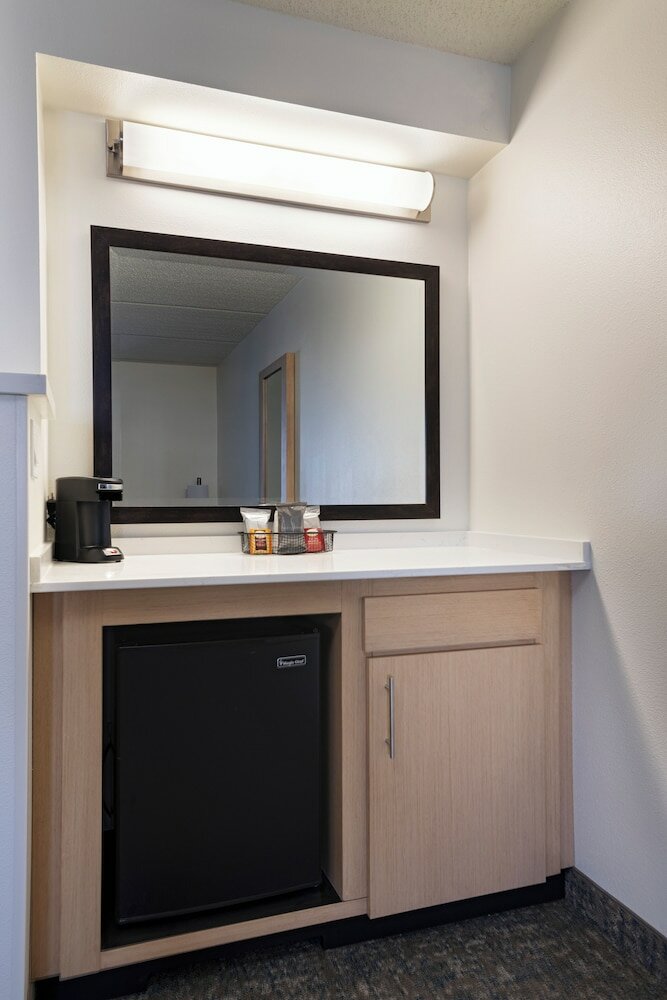 Фото Hyatt Place Austin/Arboretum - Domain Area