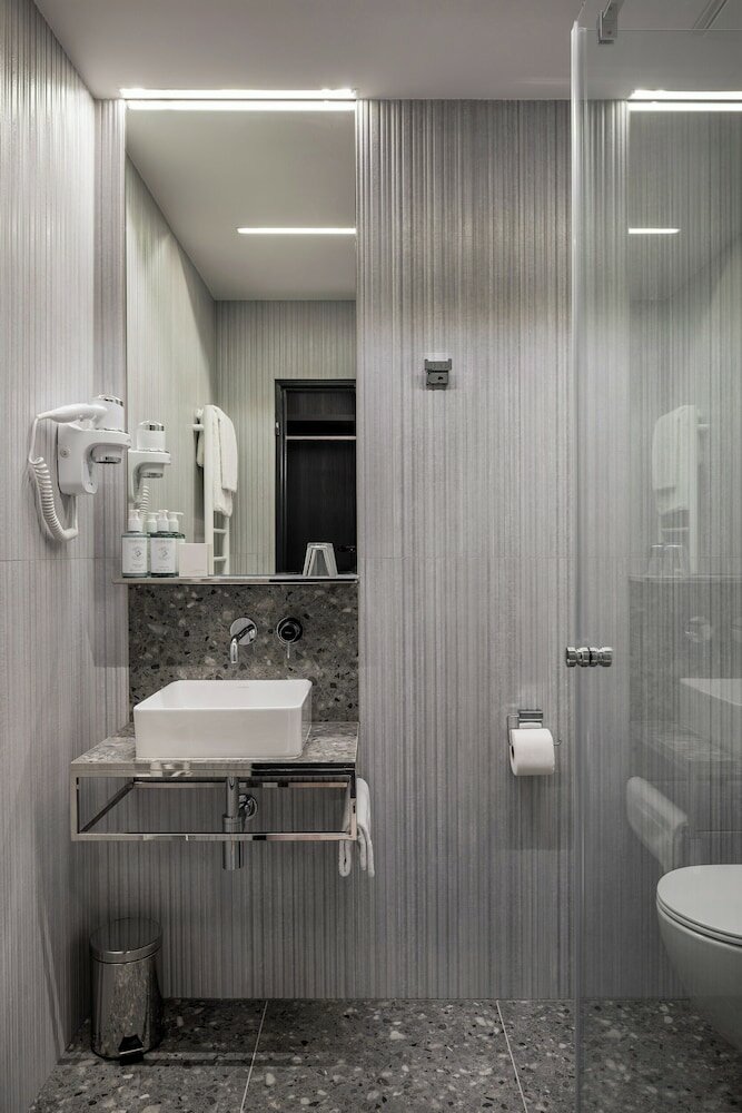 Фото Aida Hotel