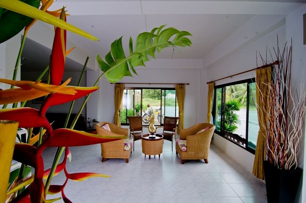 Фото Diamond Place