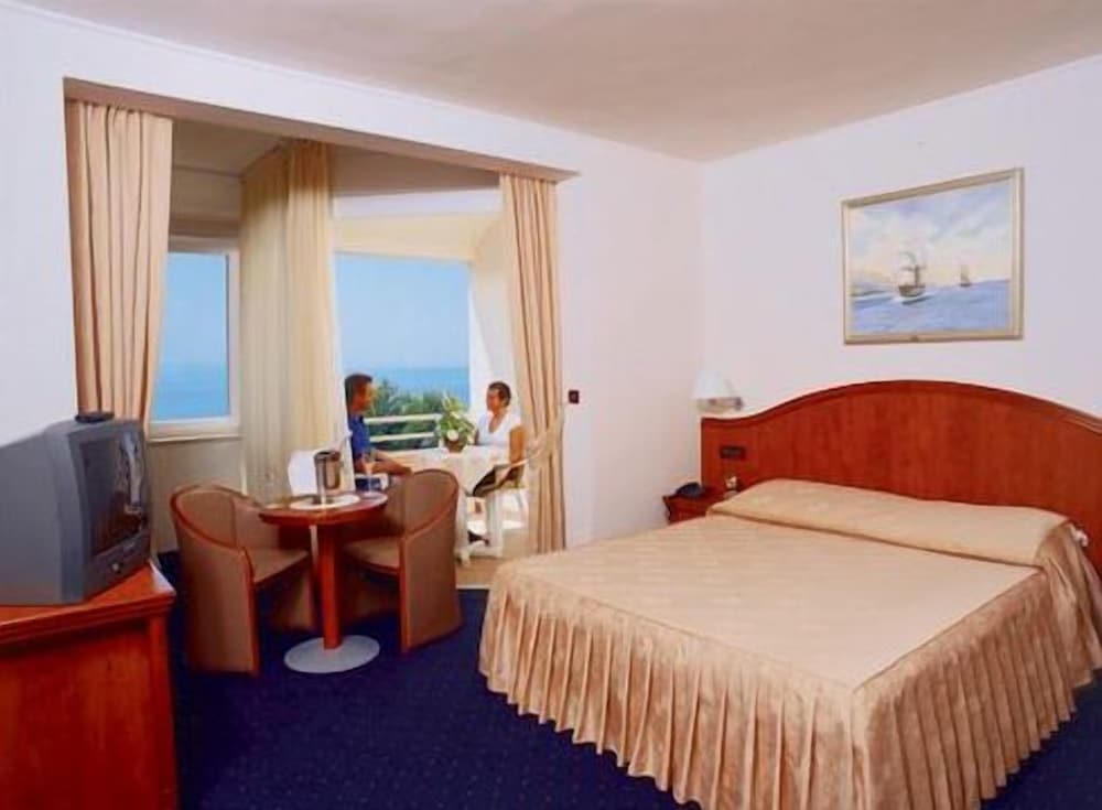 Фото Villa Marija