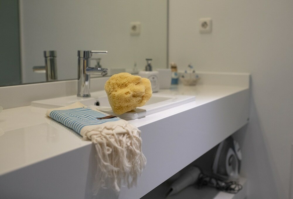 Фото Niriides Hotel