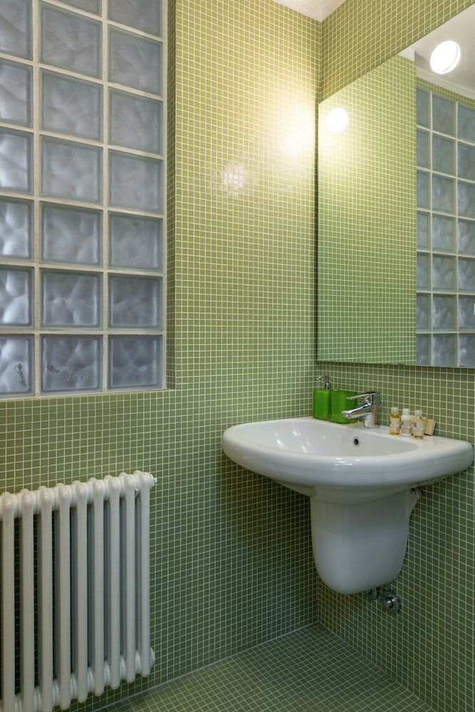 Фото Hotel Mastino