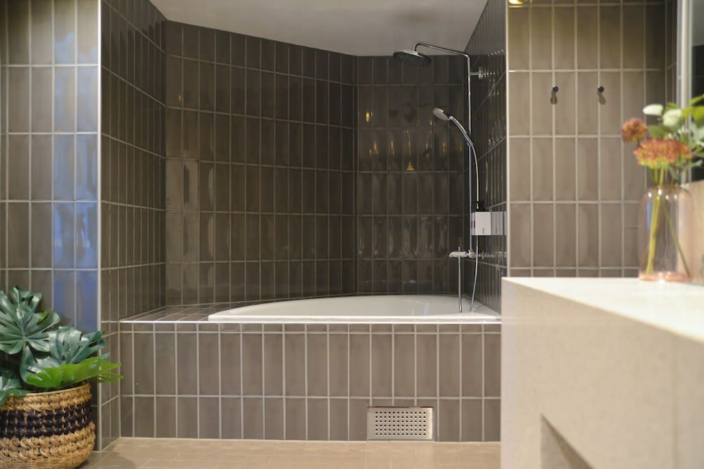 Фото Quality Hotel the Mill