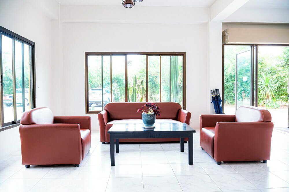 Фото Diamond Place