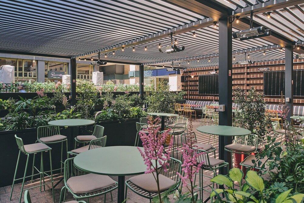 Фото Royal National Hotel