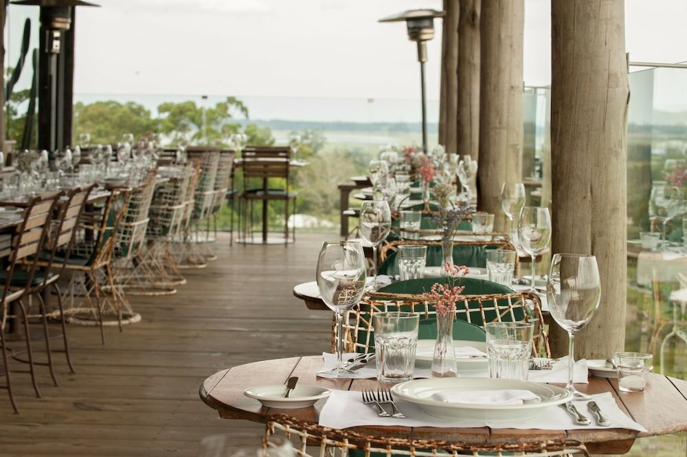 Фото Hotel Fasano Punta del Este