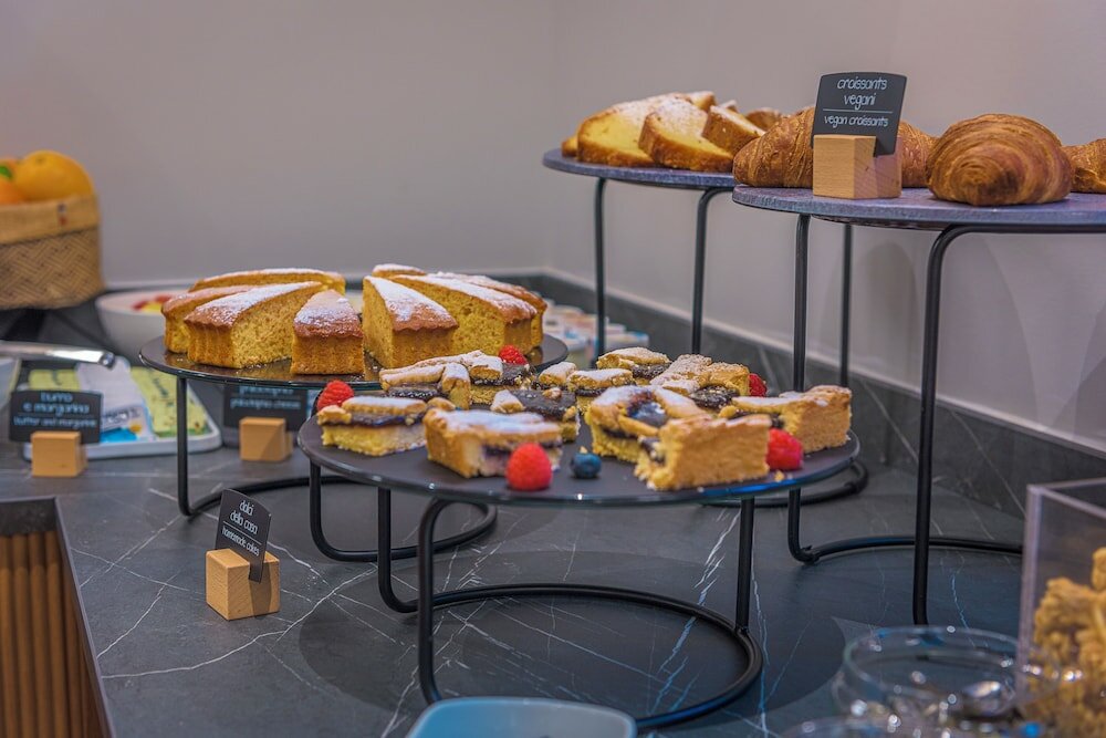 Фото Palazzo Montebello