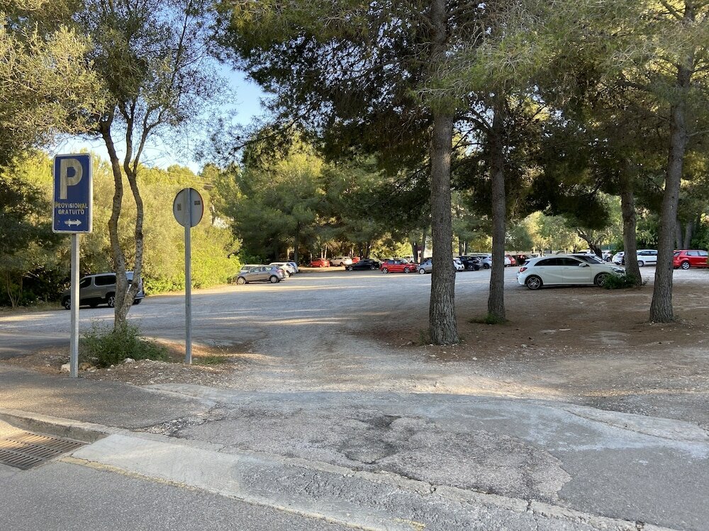 Фото Hostal Villa Rosa