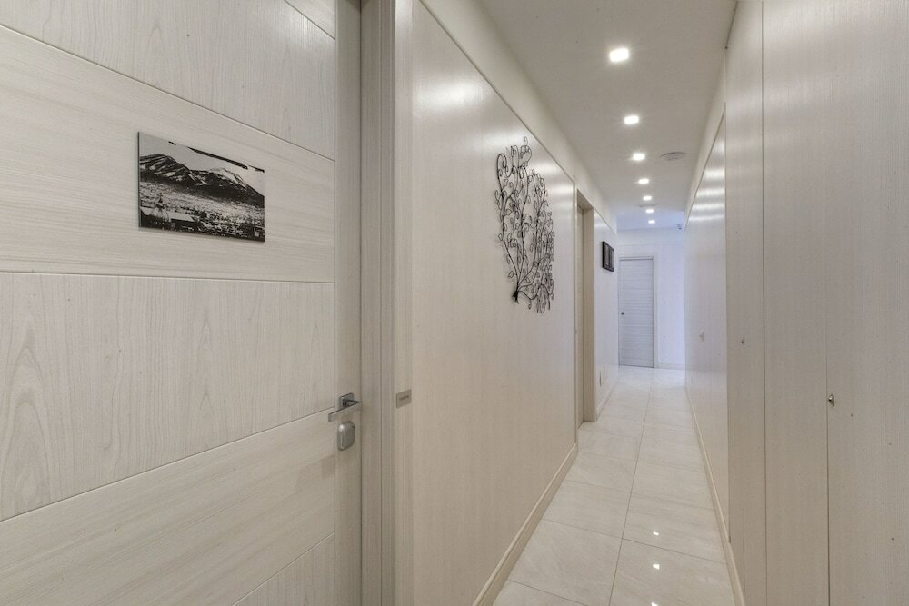 Фото Suite Dei Catalani