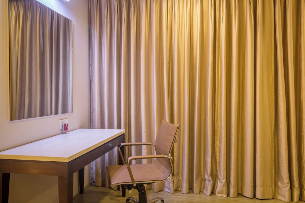 Фото Hotel Palacio