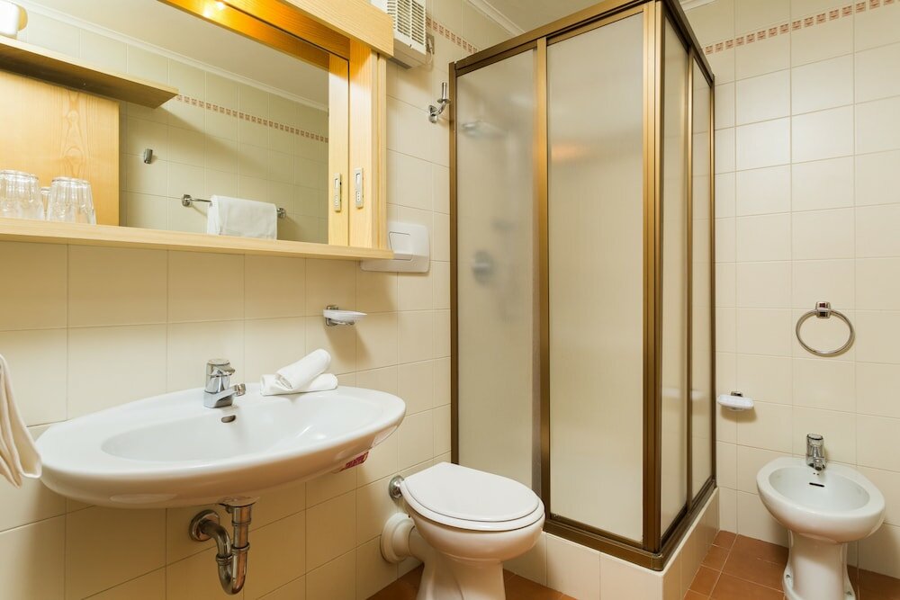 Фото Ambiez Residencehotel