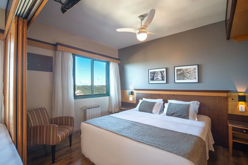 Фото Hotel Laghetto Toscana