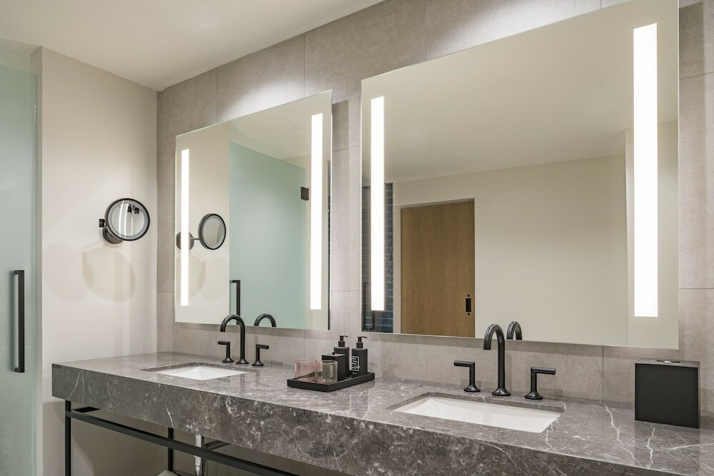 Фото The Dalmar, Fort Lauderdale, a Tribute Portfolio Hotel