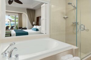 Гостиница Spice Island Beach Resort All Inclusive