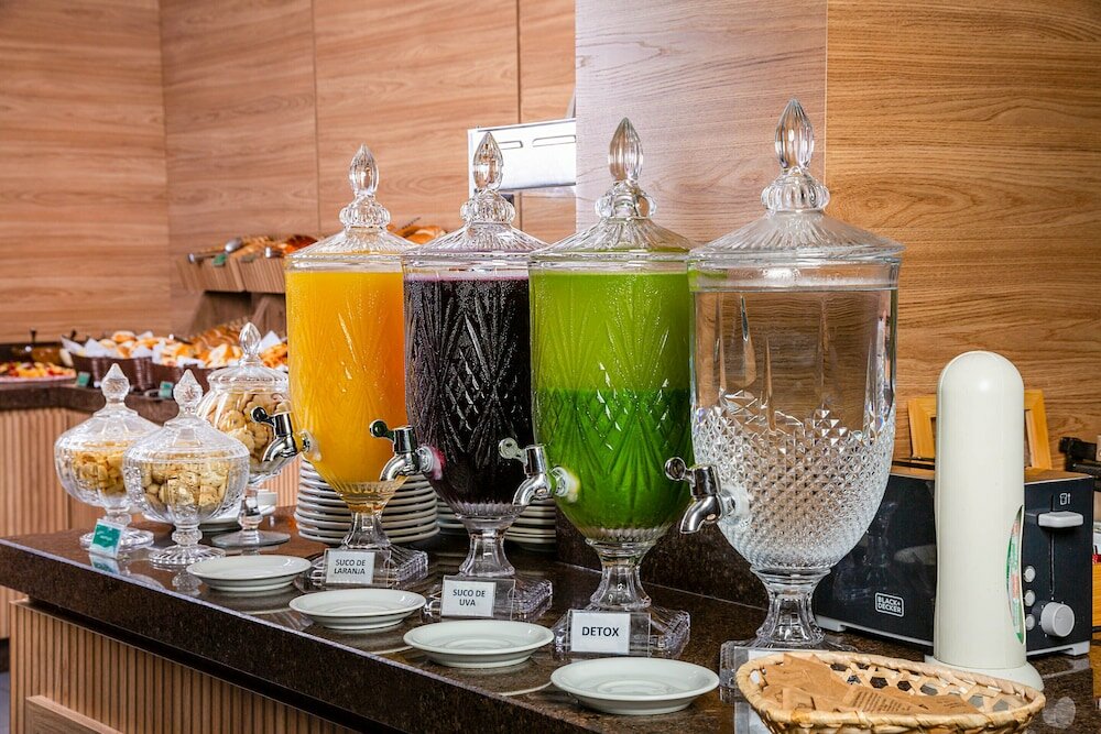 Фото Hotel Laghetto Toscana