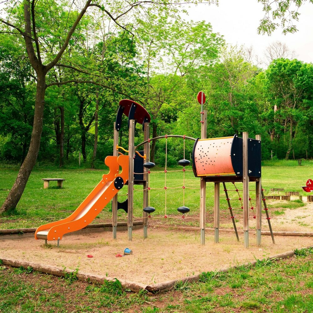 Фото The Hotel Unforgettable - Hotel Tiliana