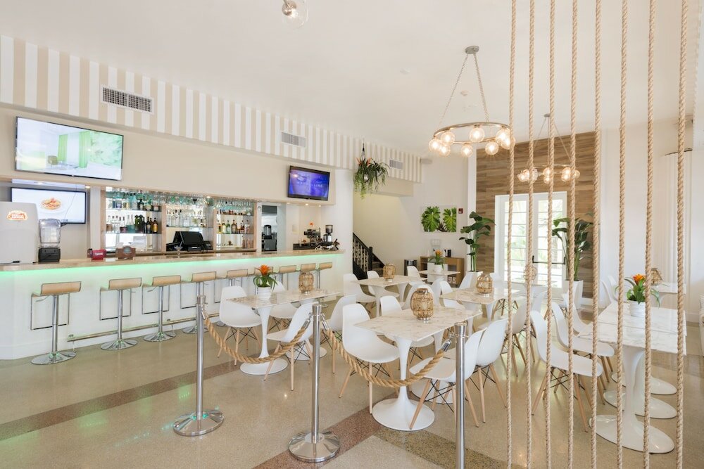 Фото President Hotel