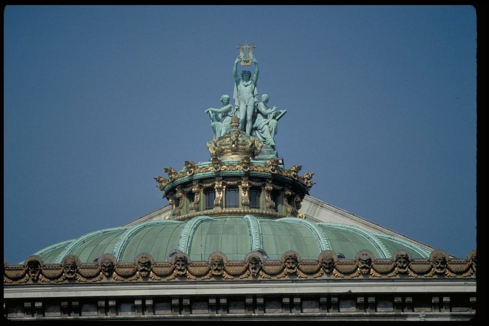 Фото Ibis Paris Gare De L'est Tgv
